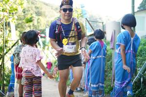 BIB: 1147
                            <button type="button" onclick="openModal(19036030)" class="btn btn-primary btn-sm float-right btn-popup" data-toggle="modal" data-target=".modal-high-quality">
                        <i class="fas fa-shopping-cart"></i> Add to Cart
                    </button>
                                            <button type="button" onclick="isThisMe(19036030, true)" class="btn btn-success btn-sm float-right btn-popup btn-isme hidden" data-toggle="tooltip" data-placement="bottom" title="นี่คือรูปของคุณใช่ไหม คลิกที่นี่เพื่อเอาเข้าอัลบั้ม">
                        <i class="fas fa-plus"></i> Add to album
                    </button>
                    <button type="button" onclick="isThisMe(19036030, false)" class="btn btn-warning btn-sm float-right btn-popup btn-isnotme hidden">
                        <i class="fas fa-ban"></i> Remove from album
                    </button>